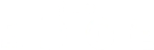 The Edge Logo